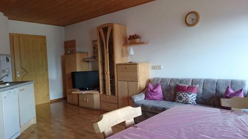 Agroturismo Zehentnerhof