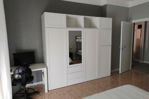 Apartamento Incantevole Appartamento Sul Mare - Borgo Marina