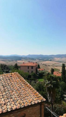 Apartamento A Casa Di Andrea