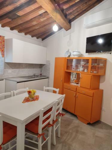 Apartamento A Casa Di Andrea
