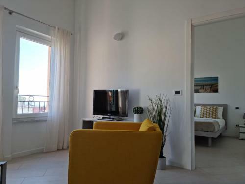 Apartamento Sapore Di Mare