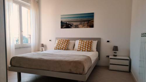 Apartamento Sapore Di Mare