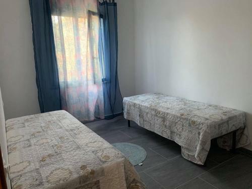 A Casa Di Nonna