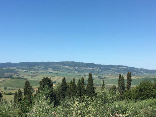 A Casa Di Nonna