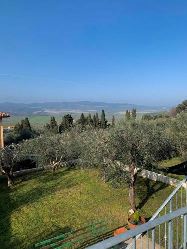 A Casa Di Nonna