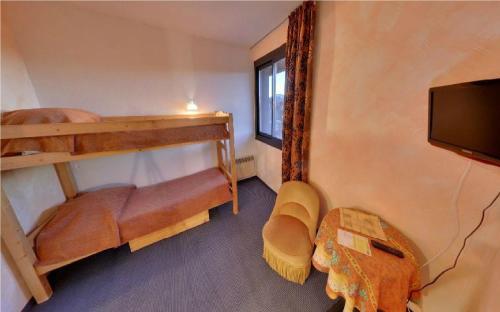 Hotel H�tel Saint Jean
