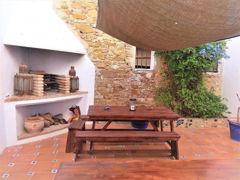 Hotel Apartamentos Eole Tarifa Rooms