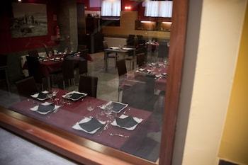Hotel Cu�ntame