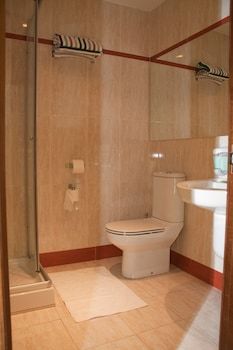Hotel Cu�ntame