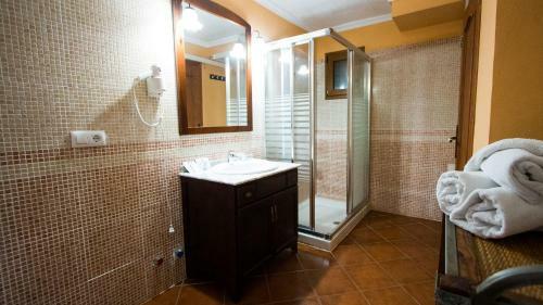 Hotel Do�ana Blues