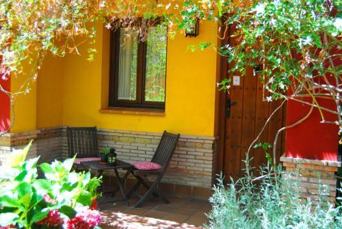 Hotel Do�ana Blues