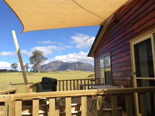 Hotel Aaa Granary Accommodation