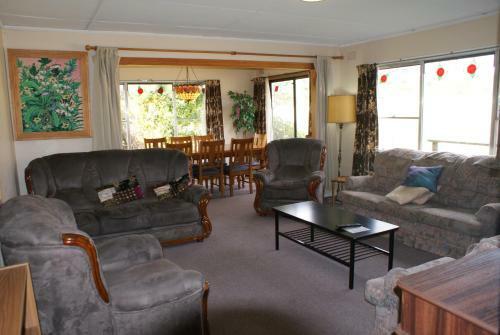 Hotel Aaa Granary Accommodation