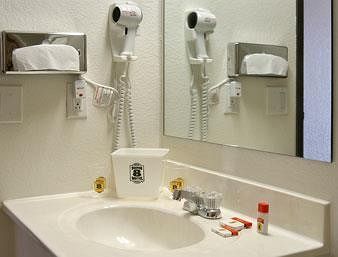 Motel Super 8 Effingham