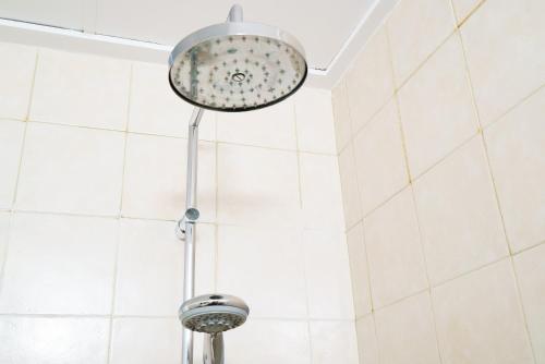 Apartamentos Alberti
