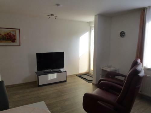 Hostal Pension Sch�ferhaus