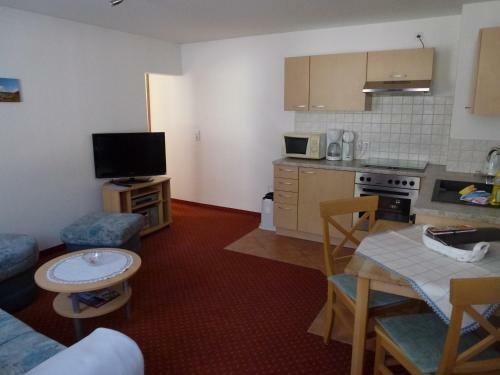 Hostal Pension Sch�ferhaus