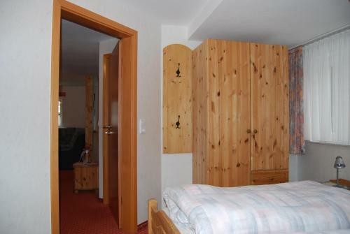Hostal Pension Sch�ferhaus