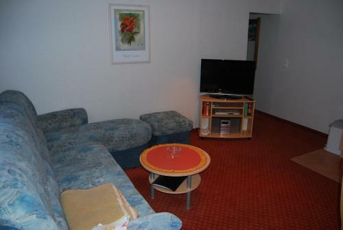 Hostal Pension Sch�ferhaus