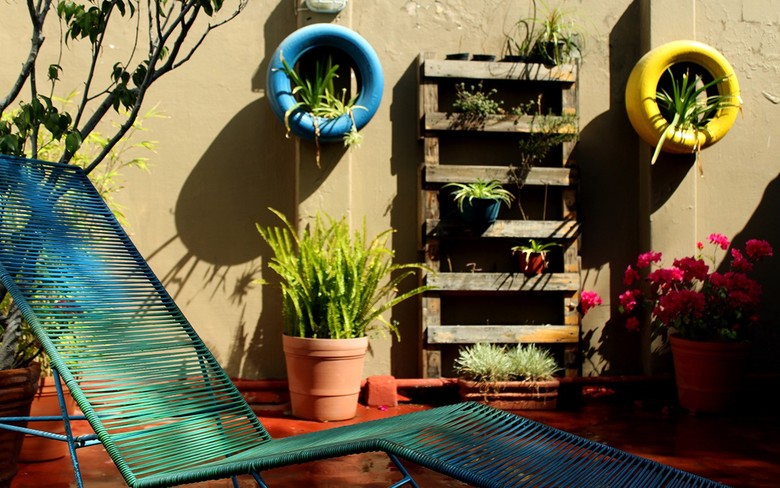 Hostel Hospedarte Chapultepec