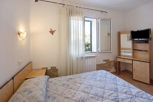Apartamento Le Mimose Bilo4 Bis