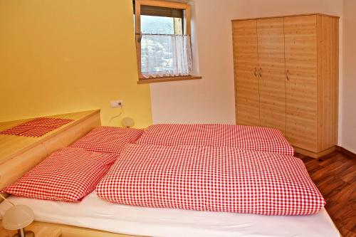 Agroturismo Solerhof