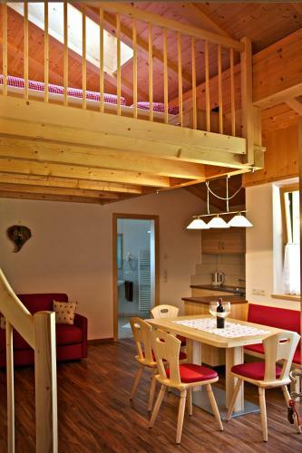 Agroturismo Solerhof