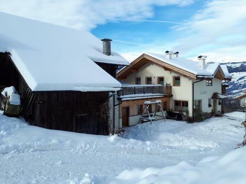 Agroturismo Solerhof