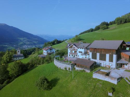 Agroturismo Solerhof