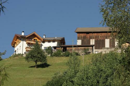 Agroturismo Solerhof