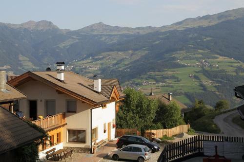 Agroturismo Solerhof