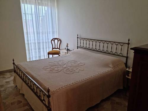 Apartamento Casa Miko
