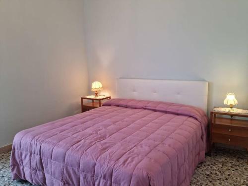 Apartamento Casa Miko