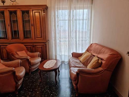 Apartamento Casa Miko