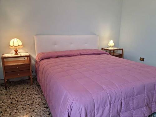 Apartamento Casa Miko