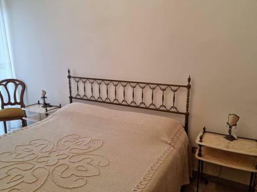 Apartamento Casa Miko