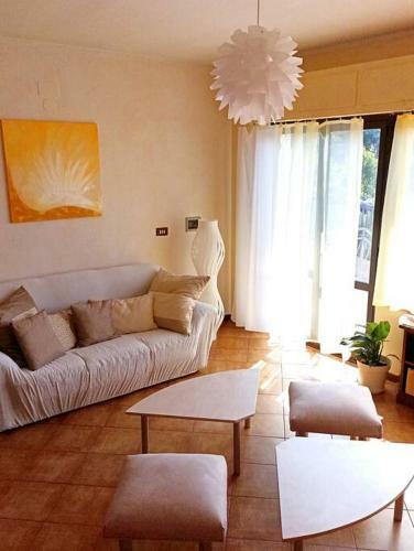 Casa La Gioia Dei Colori