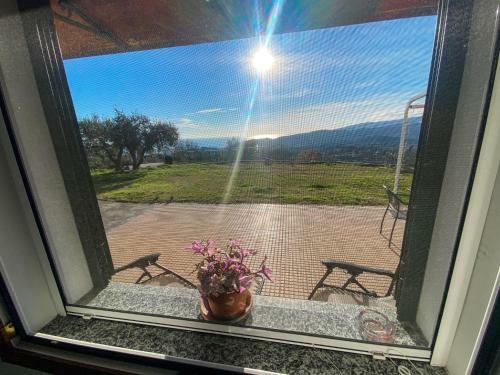 Apartamento Locazione Turistica Vista Mare