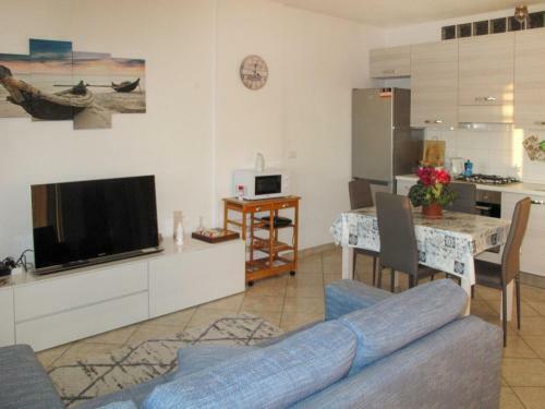 Apartamento Locazione Turistica Vista Mare
