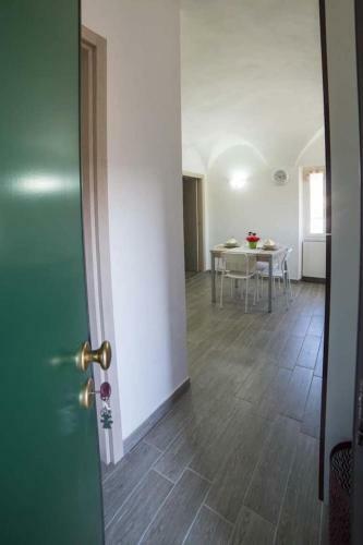 Apartamento Appartamento Giulia