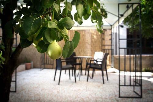 Apartamento Madi' Casa Vacanze
