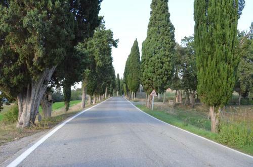 Apartamento Madi' Casa Vacanze