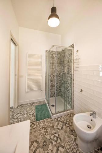 Apartamento Madi' Casa Vacanze