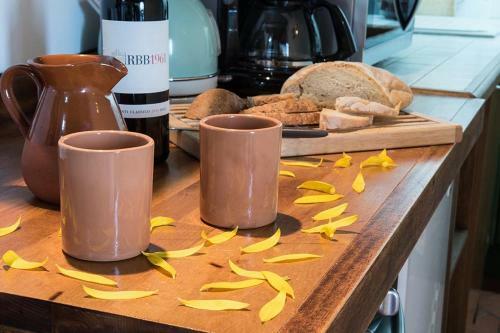 Apartamento Sweet Home, La Casa Del Piccolo Borgo