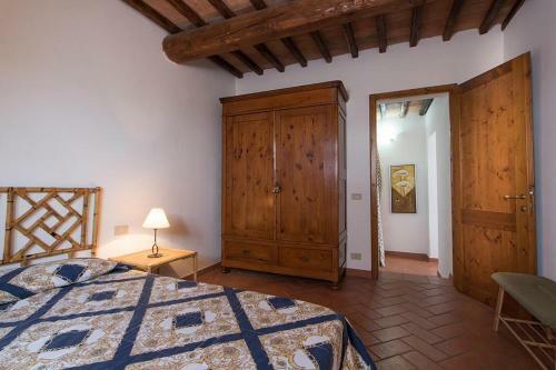 Apartamento Sweet Home, La Casa Del Piccolo Borgo