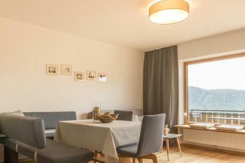 Apartment La Brunella