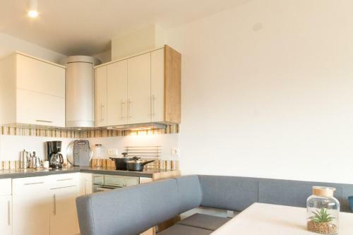 Apartment La Brunella