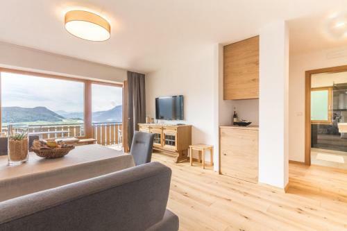 Apartment La Brunella