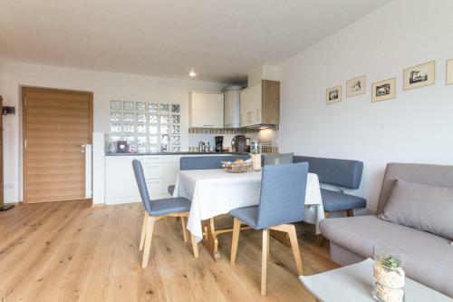 Apartment La Brunella