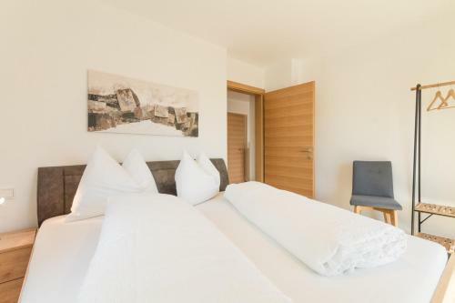 Apartment La Brunella